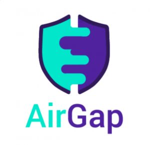 Airgap