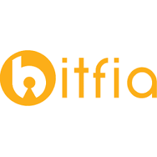 Bitfia