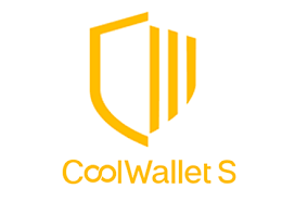 Coolwallet
