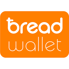 Bread wallet