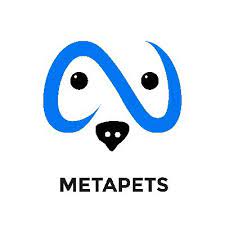 Metapets Coin