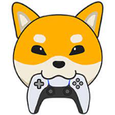 GamingShiba Token