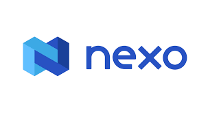 Nexo Wallet