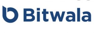 Bitwala